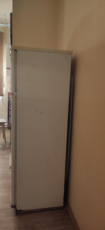 soyuducu cinar: Yenisini aldığım üçün satıram tam işləkdir. Chinar iki qapılı soyuducu — 2
