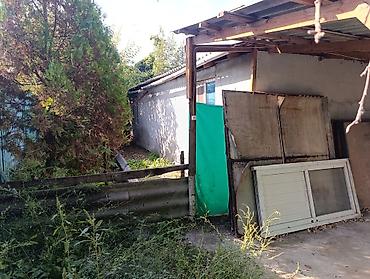 Продажа коттеджей и домов: Срочно продаётся кирпичный дом с бизнесом квартиранты . дом большой — 12