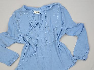 bluze bonprix: Bonprix, Bluzka damska, rozmiar M — 1