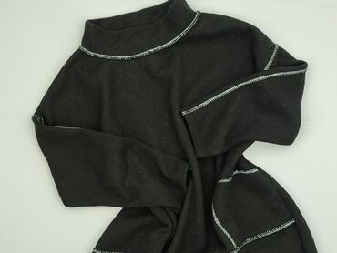 Unisono, Women`s dress, size S