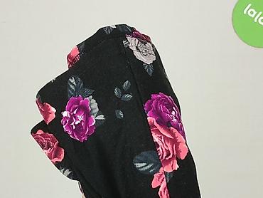 2000: H&M Divided, Spódnica damska, rozmiar XS — 8