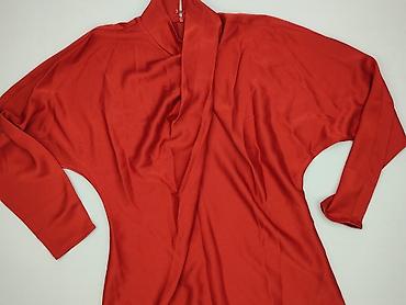 hm polgolf: H&M, Sukienka damska, rozmiar M — 1