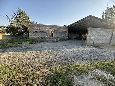 комнаты иссык: Продается дом в селе Туз, от городо 30 мин езды.30 соток. Есть не — 7