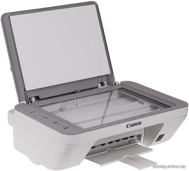 принтер pixma mp280: 🖨️ Продаю принтер Canon Pixma MG2440 на запчасти (почти новый в
