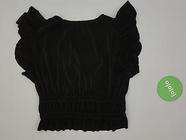 bluzki obcisla: Zara, Bluzka damska, rozmiar L — 3