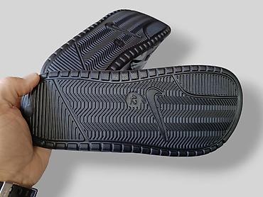 Papuče: Papuče 41, bоја - Roze — 9