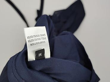 garnitury ceny: Vices, Sukienka damska, rozmiar M — 5