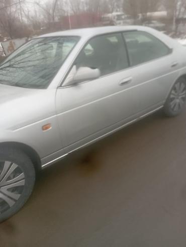 Грузовики: Грузовик — 4