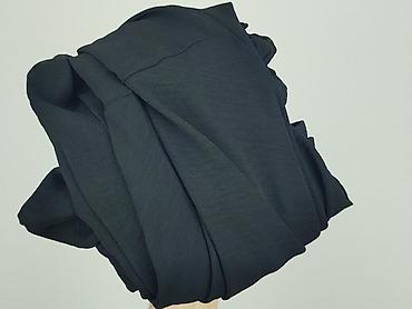 doc martens tshirt: Boohoo, Sukienka damska, rozmiar M — 6