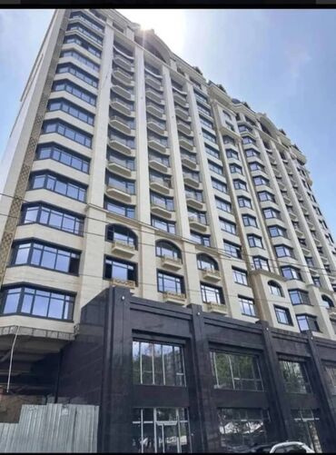 продается квартира в доме белый пароход: Договор долевого участия Красная книга Отопление: Центральное