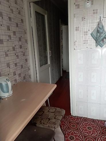 меняю с моей доплатой: Продаётся 2-комнатная квартира 📍 Отличное расположение — всего 1 — 6