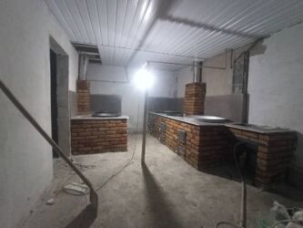 Очок: Очок, Мойка, Барбекю Бесплатная консультация, Гарантия Больше 6 лет опыта — 6