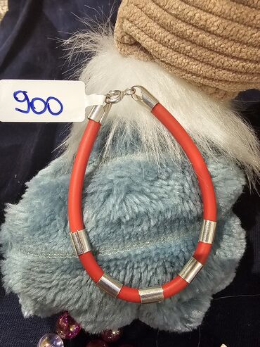 Minđuše: Srebrni nakit – više modela - Srebrne minđuše sa prozirnim cirkonima na lalafo.rs — 17 Minđuše: Srebrni nakit – više modela - Srebrne minđuše sa prozirnim cirkonima — 17