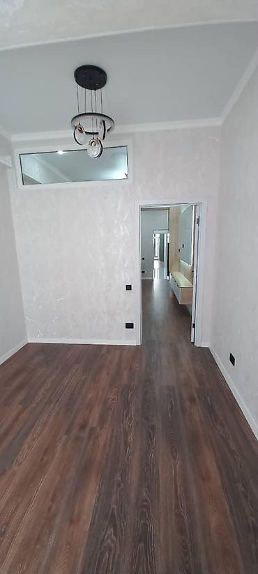 Продажа квартир: 2 комнаты, 67 м², Технопарк Элитка, 14 этаж, Дизайнерский ремонт at lalafo.kg — 6 Продажа квартир: 2 комнаты, 67 м², Технопарк Элитка, 14 этаж, Дизайнерский ремонт — 6