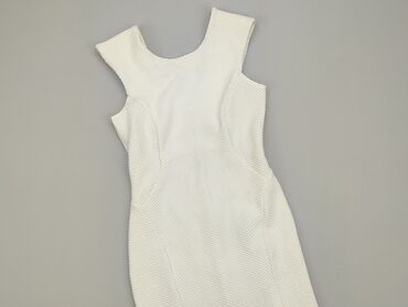 Dresses: Dress, 2XS (EU 32), condition - Good