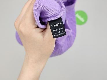 spudnice: Shein, Spódnica damska, rozmiar M — 4