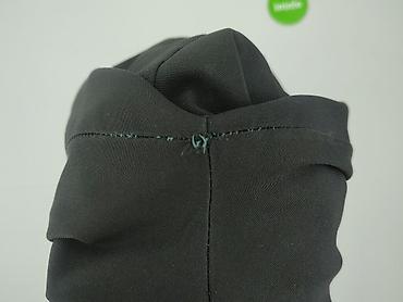 primark 2xs: Spodnie materiałowe damskie, rozmiar 2XL — 5