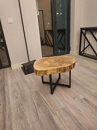 Stilski klub stolovi: KLUB STOLOVI UNIKAT | — 12