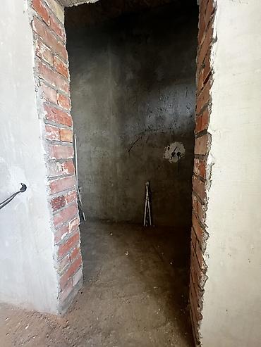 Продажа домов: Дом, 147 м², 5 комнат, Риэлтор, ПСО (под самоотделку) — 18