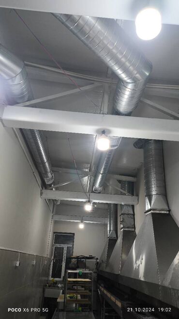 Havalandırma: Havalandirma sistemleri Havalandirma sistemlerinin -da lalafo.az — 11 Havalandırma: Havalandirma sistemleri Havalandirma sistemlerinin — 11