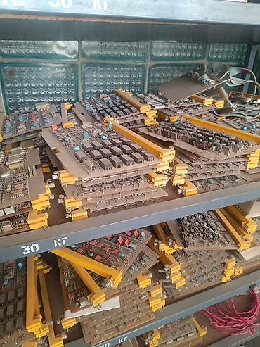 Скупка техники: Выкупим Утилизируем компьютерной и радиоэлектронной техники с — 20