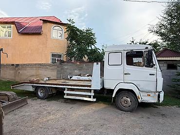 екскватор 55: Экскаватор, Hyundai, 2019 г., Гусеничный — 4