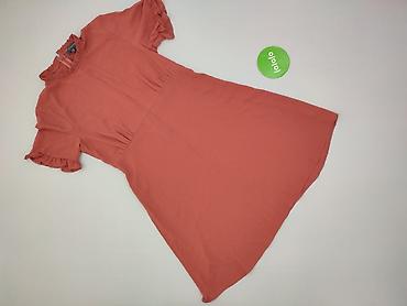slouchy tee primark: Primark, Sukienka damska, rozmiar M — 2