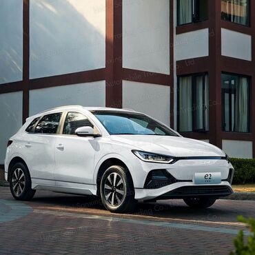 дом из контейнеров под ключ цена: Сдаю BYD под такси, Долгосрочно, | Залог, Предоплата, Водительские права