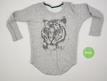 bluza gapa: Bluza damska
, rozmiar 2XL — 2