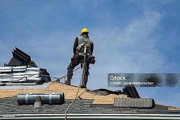 Кровля крыши: Кровля крыши | Монтаж 3-5 лет опыта — 20