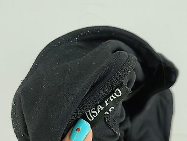 buty majtkomat: Active Wear, Legginsy Sportowe damskie, rozmiar M — 4