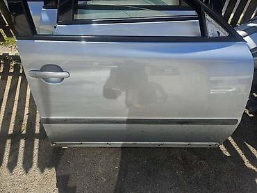 parksajd alati: VRATA ZA VOLKSWAGEN PASSAT B5, PASSAT B5.5 | Vrata VW Passat B5.5 — 1