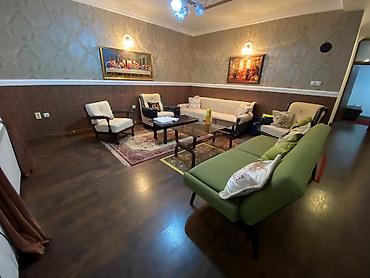 Kuće na prodaju: Prodaje se nova, moderno uređena spratna kuća u mirnom delu Novog Sada — 20