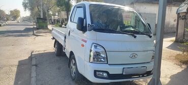 хундай портер передний рессор: Hyundai Porter: 2019 г., 2.5 л, Типтроник, Дизель