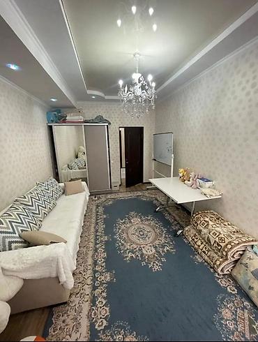 Продажа квартир: 4 комнаты, 132 м², Элитка, 4 этаж, Евроремонт — 6