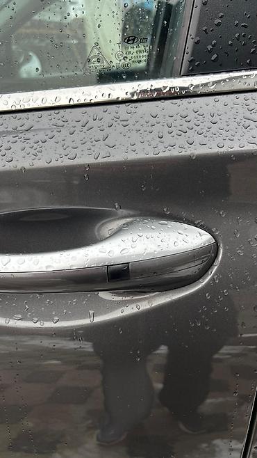 Hyundai: Hyundai Santa Fe: 2020 г., 2.2 л, Автомат, Дизель, Кроссовер — 30