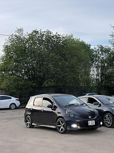 diska 13: Литые диски R15 с шинами Kumho Ecsta - Размер шин: 185/65 R15 - — 3