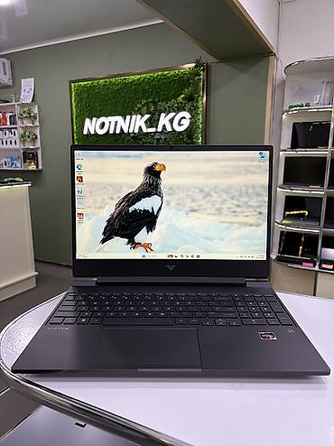 Игровой, Б/у, AMD Ryzen 5 at lalafo.kg Игровой, Б/у, AMD Ryzen 5