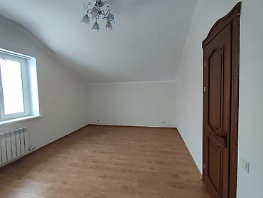 Продажа отелей и хостелов: Продается дом из 3 этажей (1 из них цокольный) для любого бизнеса — 17