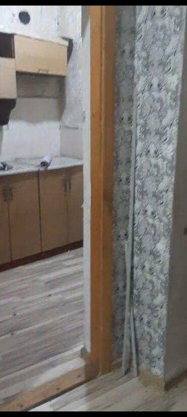 Uzunmüddətli kirayə evlər: 100 kv. m, 3 otaqlı, İnternet, Telefon, Qaz — 18