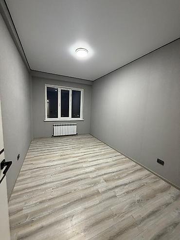 Продажа квартир: 4 комнаты, 93 м², Элитка, Евроремонт — 7