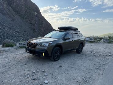 Автобоксы: Автобокс MaxBox, 173 см, 850 л, Новый, Самовывоз, Бесплатная доставка, Платная доставка — 5