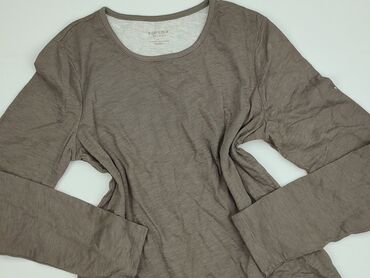 Blouses: Women's blouse, Size L (EU 40)
