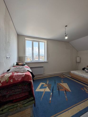 Продажа домов: Дом, 180 м², 5 комнат, Собственник, Евроремонт — 10