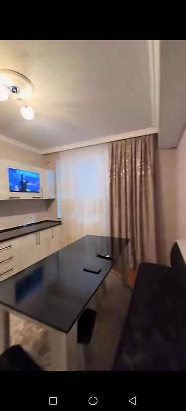 ev balaxani: Gençlik metrosun yaxınlıqı (metroya 3 deyqa piyada )Abb bankin — 10