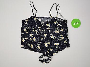 primark basic tops: Primark, Top damski, rozmiar 2XL — 2