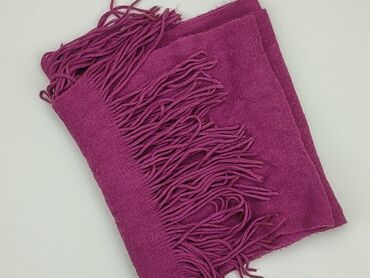 Scarfs: Scarf, Female, condition - Good