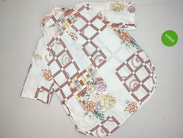 nice shirts eu: Julia, Women`s shirt, size 4XL — 3