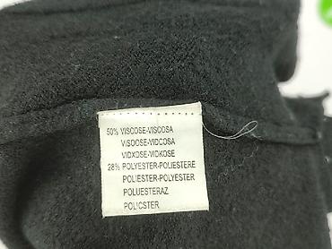 stone: Tunika damska, rozmiar 2XL — 5