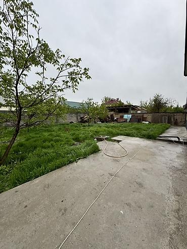 Продажа коттеджей и домов: Продаётся уютный двухэтажный дом со свежим ремонтом Жилмассив Ак орго — 4